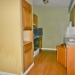 1200 Beckwith Ave NE, Grand Rapids, MI 49505 ID:36548