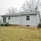 1200 Beckwith Ave NE, Grand Rapids, MI 49505 ID:36550