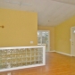 1200 Beckwith Ave NE, Grand Rapids, MI 49505 ID:36554