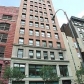 243-245 W. 17th St., New York, NY 10011 ID:69365