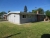 700 Kegle Dr West Sacramento, CA 95605