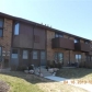 9007 North Park Plaz, Milwaukee, WI 53223 ID:332851