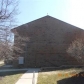 9007 North Park Plaz, Milwaukee, WI 53223 ID:332852