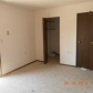 9007 North Park Plaz, Milwaukee, WI 53223 ID:332854