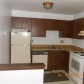 9007 North Park Plaz, Milwaukee, WI 53223 ID:332855