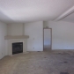 33466 Harvest Way East, Wildomar, CA 92595 ID:432055