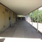 33466 Harvest Way East, Wildomar, CA 92595 ID:432057