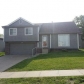 11284 Bauman Ave, Omaha, NE 68164 ID:461714