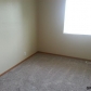 11284 Bauman Ave, Omaha, NE 68164 ID:461716