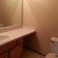 11284 Bauman Ave, Omaha, NE 68164 ID:461717