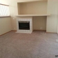 11284 Bauman Ave, Omaha, NE 68164 ID:461718