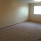 11284 Bauman Ave, Omaha, NE 68164 ID:461719