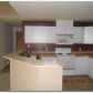 5723 S 234th Pl, Kent, WA 98032 ID:53747