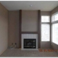 5723 S 234th Pl, Kent, WA 98032 ID:53748