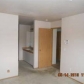 5723 S 234th Pl, Kent, WA 98032 ID:53749