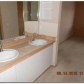 5723 S 234th Pl, Kent, WA 98032 ID:53750