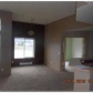 5723 S 234th Pl, Kent, WA 98032 ID:53751