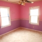 3612 Sumner St, Lincoln, NE 68506 ID:63061