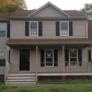 1705 Harness Place, Richmond, VA 23231 ID:103473