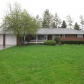 6805 Hayden Run Rd, Hilliard, OH 43026 ID:375775