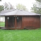 6805 Hayden Run Rd, Hilliard, OH 43026 ID:375776