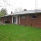 6805 Hayden Run Rd, Hilliard, OH 43026 ID:375777