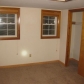 6805 Hayden Run Rd, Hilliard, OH 43026 ID:375779