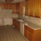 6805 Hayden Run Rd, Hilliard, OH 43026 ID:375780