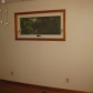 6805 Hayden Run Rd, Hilliard, OH 43026 ID:375783