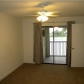 1051 JEFFERSON # 1051, Homestead, FL 33034 ID:406955