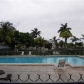 1051 JEFFERSON # 1051, Homestead, FL 33034 ID:406956