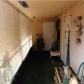 15665 SW 82 LN # 4, Miami, FL 33193 ID:487702