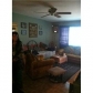 15665 SW 82 LN # 4, Miami, FL 33193 ID:487703