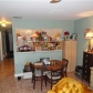 15665 SW 82 LN # 4, Miami, FL 33193 ID:487704