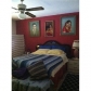 15665 SW 82 LN # 4, Miami, FL 33193 ID:487706