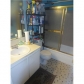 15665 SW 82 LN # 4, Miami, FL 33193 ID:487707