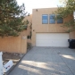 9310 Osuna Pl Ne, Albuquerque, NM 87111 ID:253603