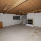 9310 Osuna Pl Ne, Albuquerque, NM 87111 ID:253604