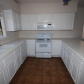 9310 Osuna Pl Ne, Albuquerque, NM 87111 ID:253605