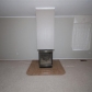 9310 Osuna Pl Ne, Albuquerque, NM 87111 ID:253607