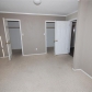 9310 Osuna Pl Ne, Albuquerque, NM 87111 ID:253608