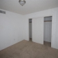 9310 Osuna Pl Ne, Albuquerque, NM 87111 ID:253610