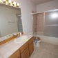 9310 Osuna Pl Ne, Albuquerque, NM 87111 ID:253611