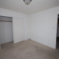 9310 Osuna Pl Ne, Albuquerque, NM 87111 ID:253612