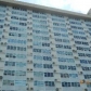 Apt 409 Plaza Universidad 2000, San Juan, PR 00927 ID:305228