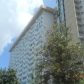 Apt 409 Plaza Universidad 2000, San Juan, PR 00927 ID:305229