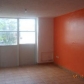 Apt 409 Plaza Universidad 2000, San Juan, PR 00927 ID:305231