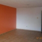 Apt 409 Plaza Universidad 2000, San Juan, PR 00927 ID:305235