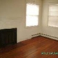 1321 Chatham Heights Rd, Martinsville, VA 24112 ID:363176