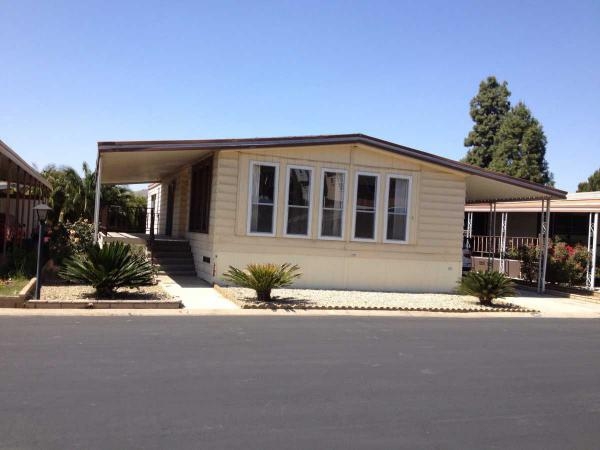 3663 Buchanan Ave, Riverside, CA 92503